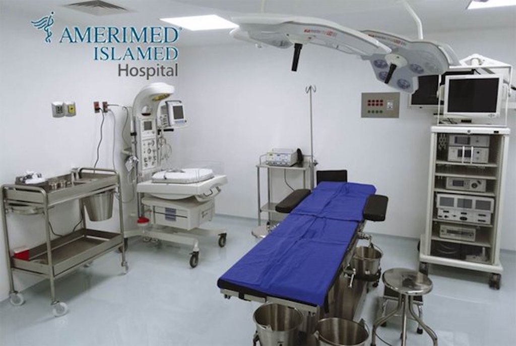stem cell institute panama stem cell institute panama
