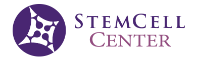 Stemcell Center